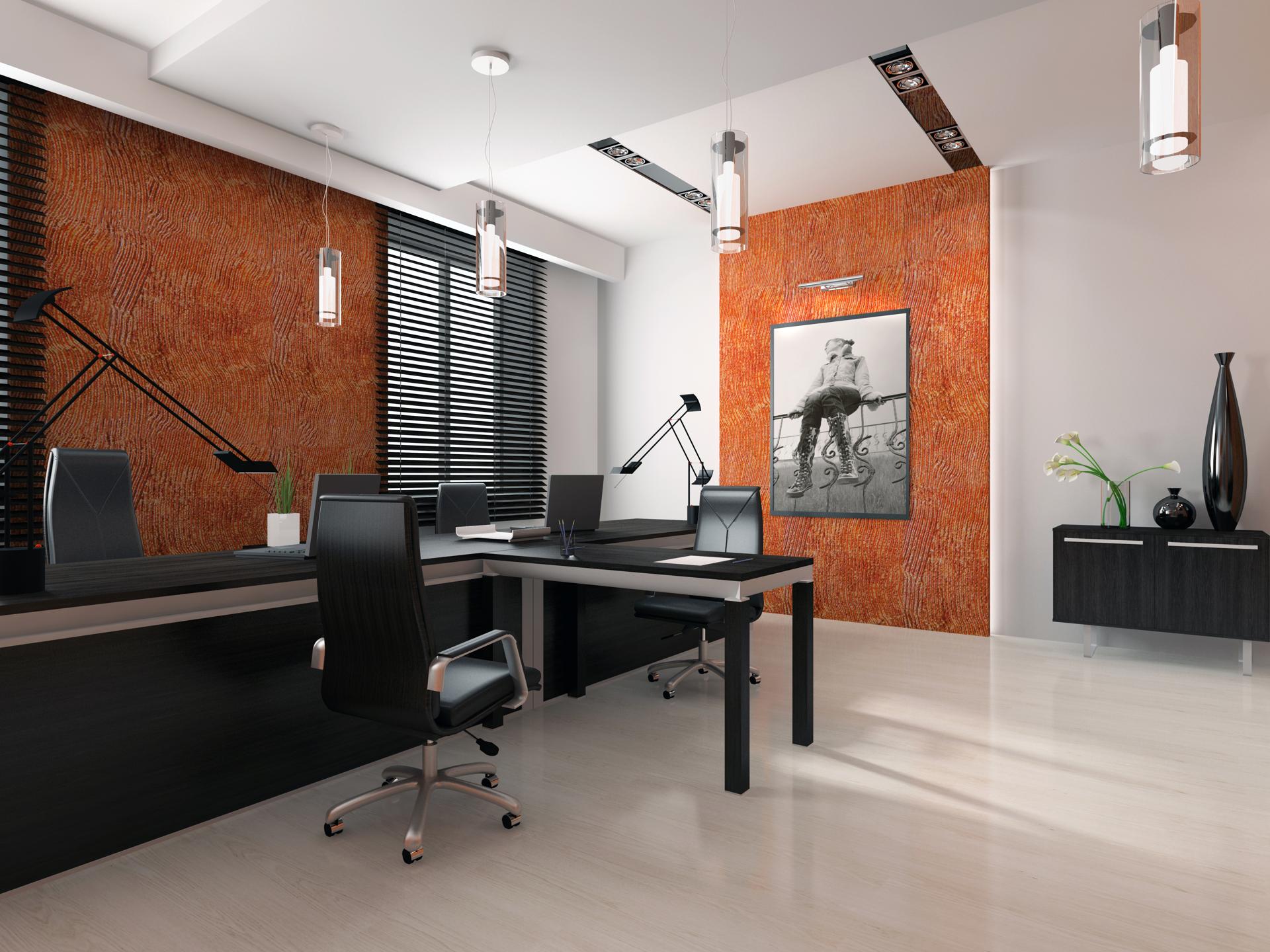 On the Lookout For Commercial Cleaning In North Brisbane?