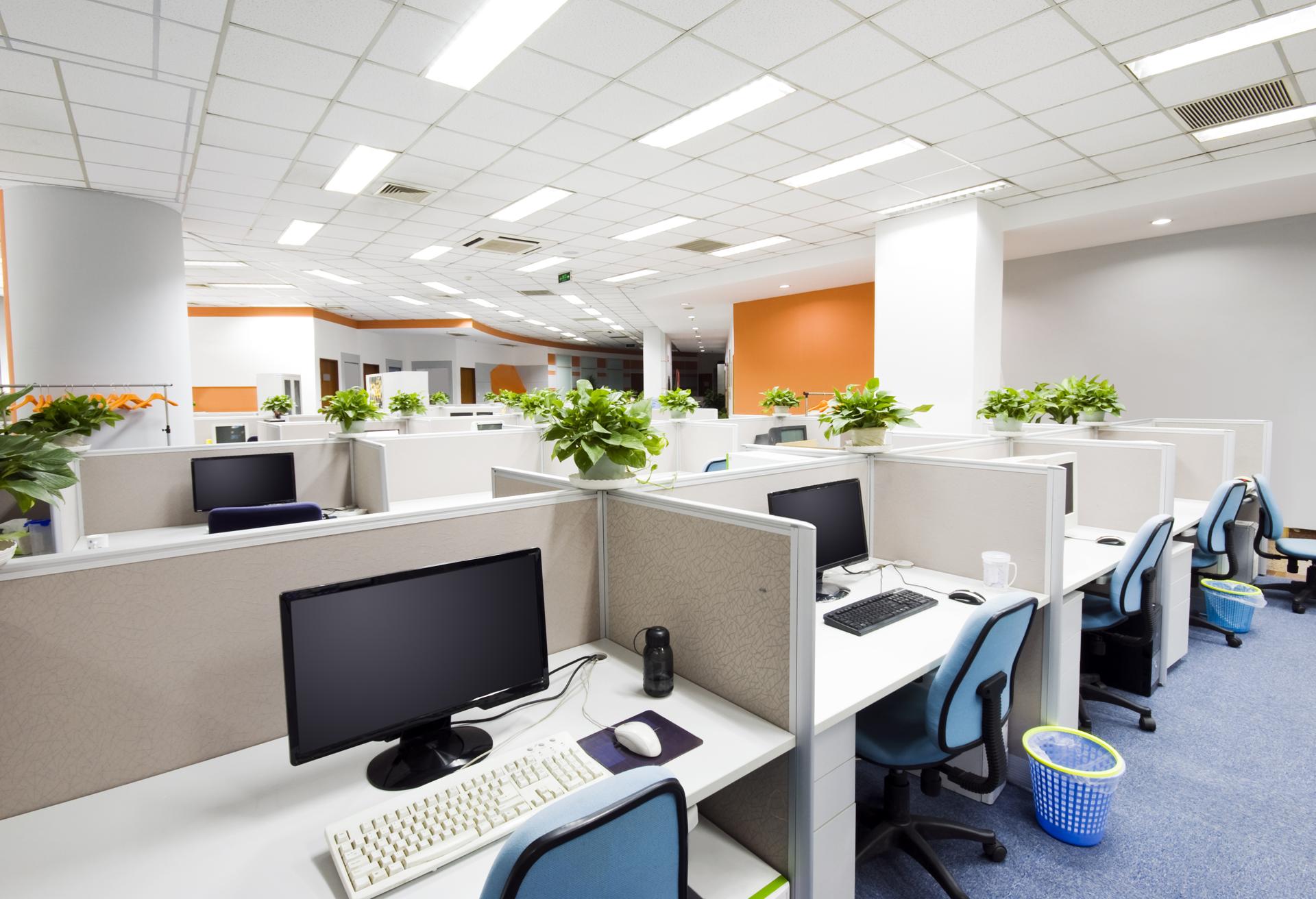 Cost-Effective Commercial Cleaning Service In North Brisbane